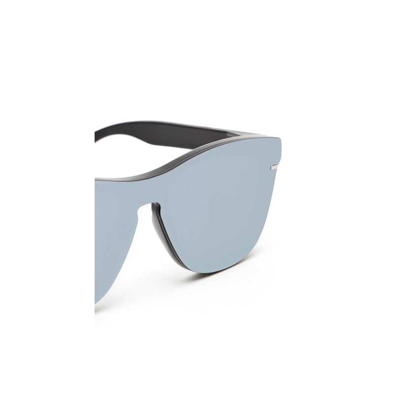 Lente Solar Hawkers Hybrid - Image 3