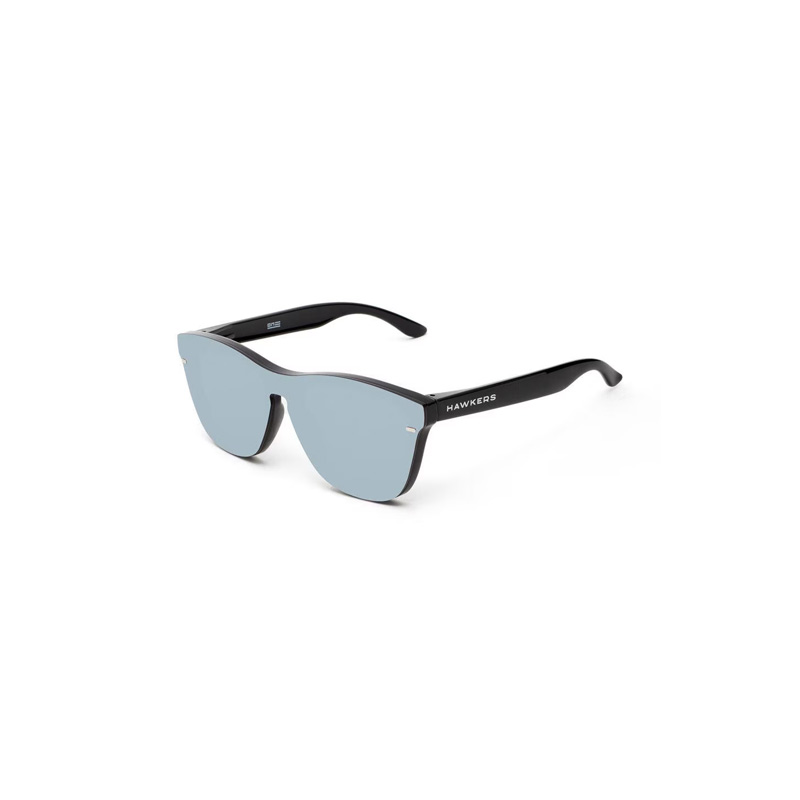 Lente Solar Hawkers Hybrid
