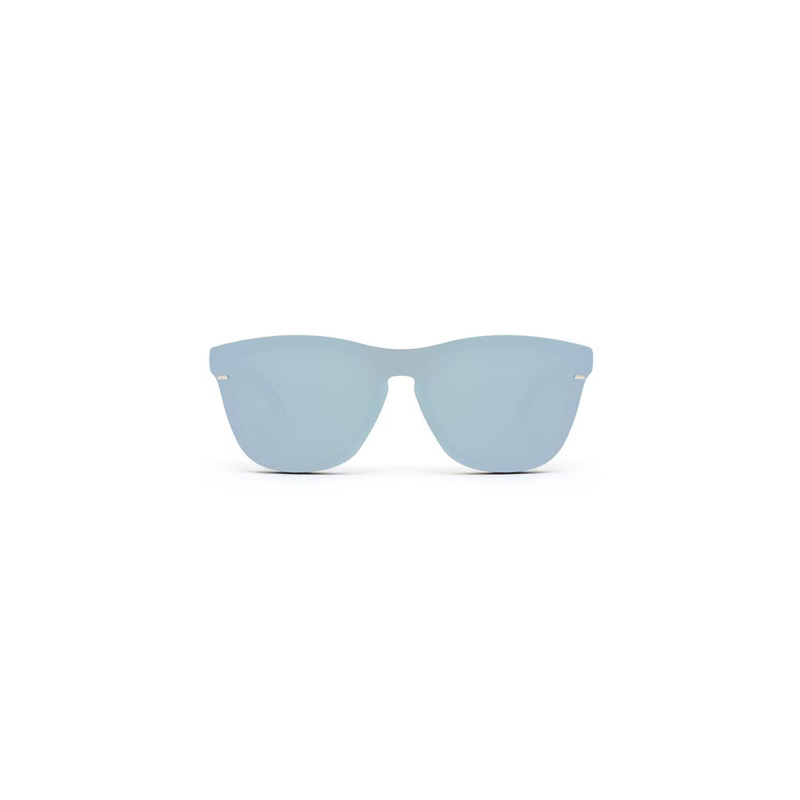 Lente Solar Hawkers Hybrid - Image 2