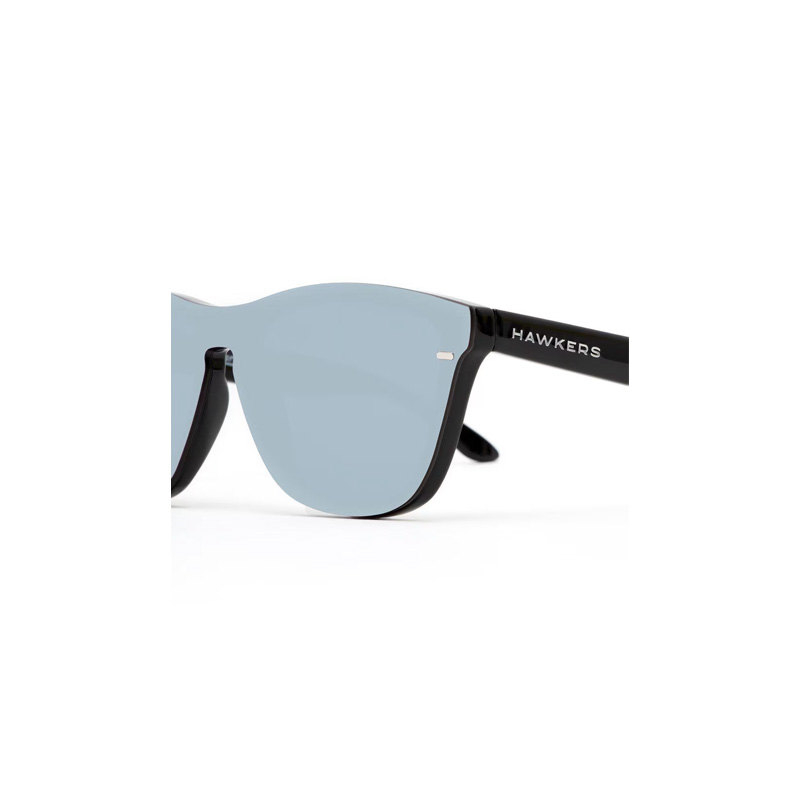 Lente Solar Hawkers Hybrid - Image 4