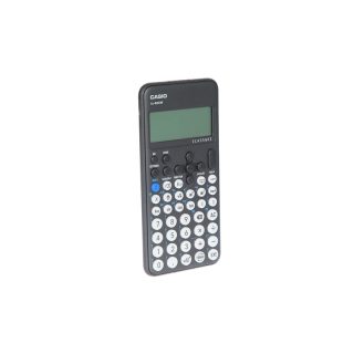 Calculadora Científica