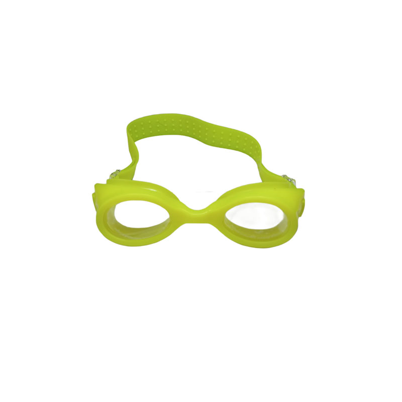 Kit De Buceo Para Niños 4 - Image 2