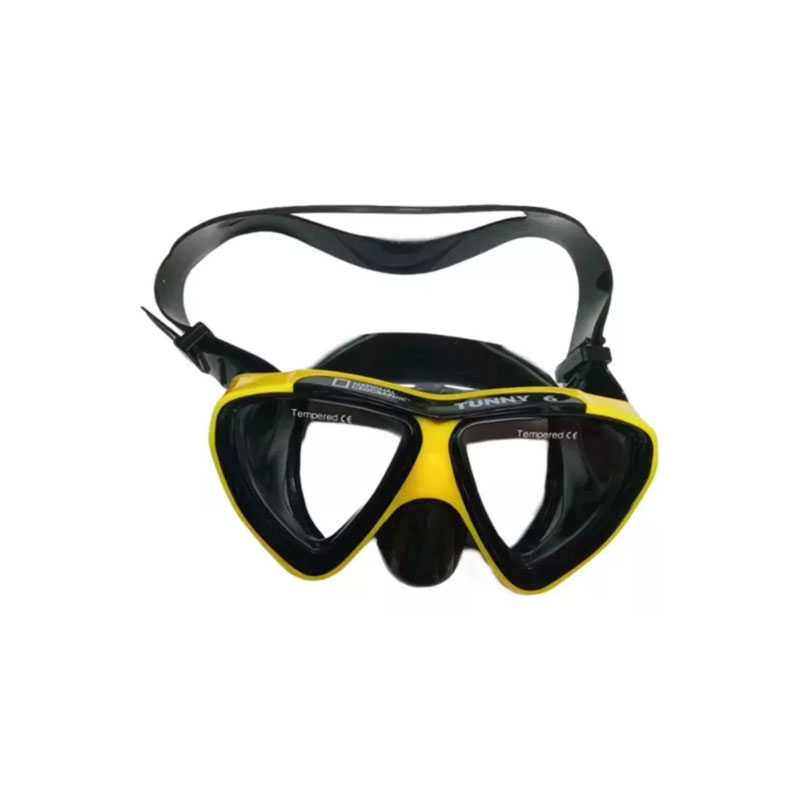 Kit De Buceo Para Niños 2 - Image 3