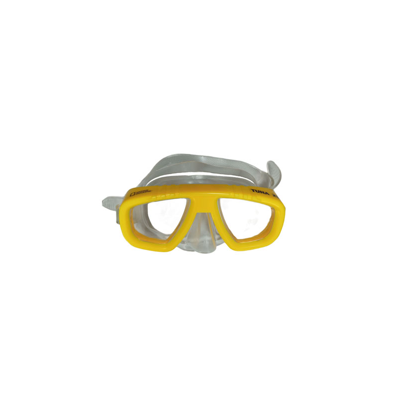 Kit De Buceo Para Niños 3 - Image 2