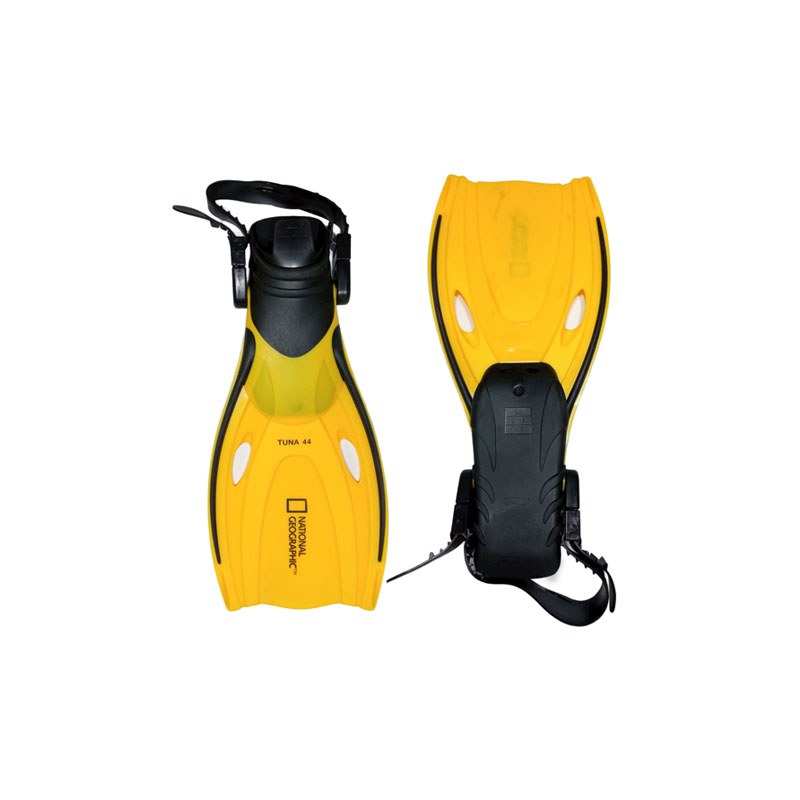 Kit De Buceo Para Niños 3 - Image 3