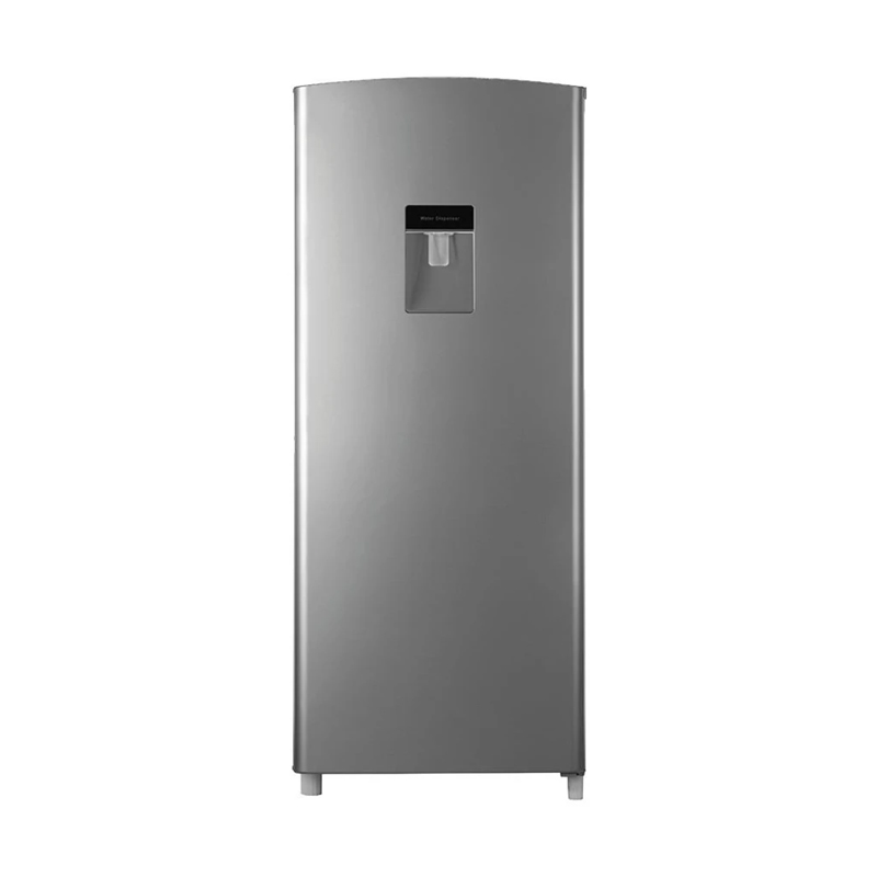 Refrigerador Hisense 7 Pies