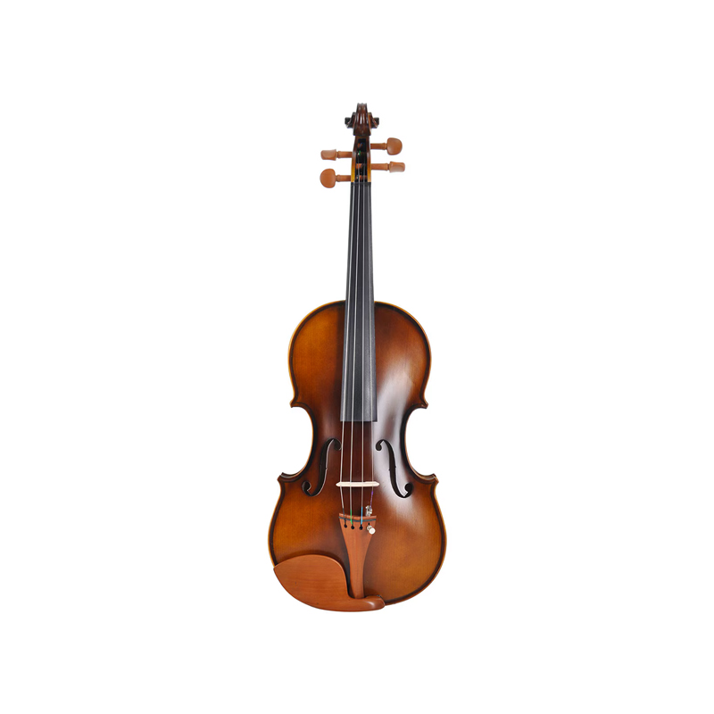 Violín Ground Music