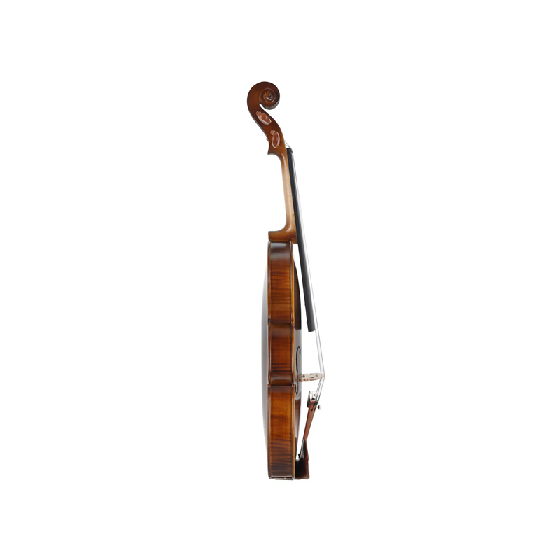 Violín Ground Music - Image 2