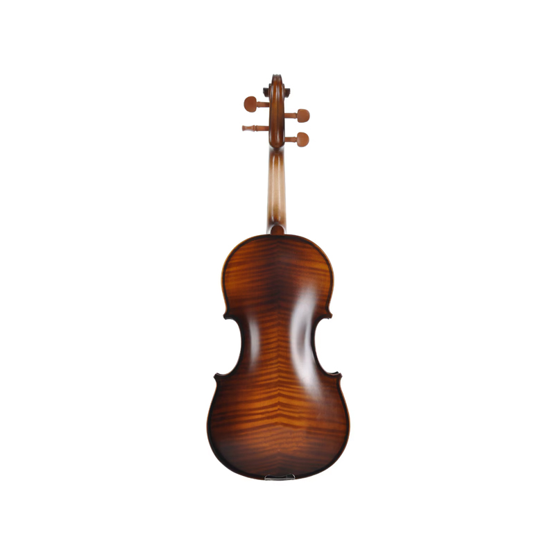 Violín Ground Music - Image 3