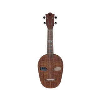 Ukelele Ground Music