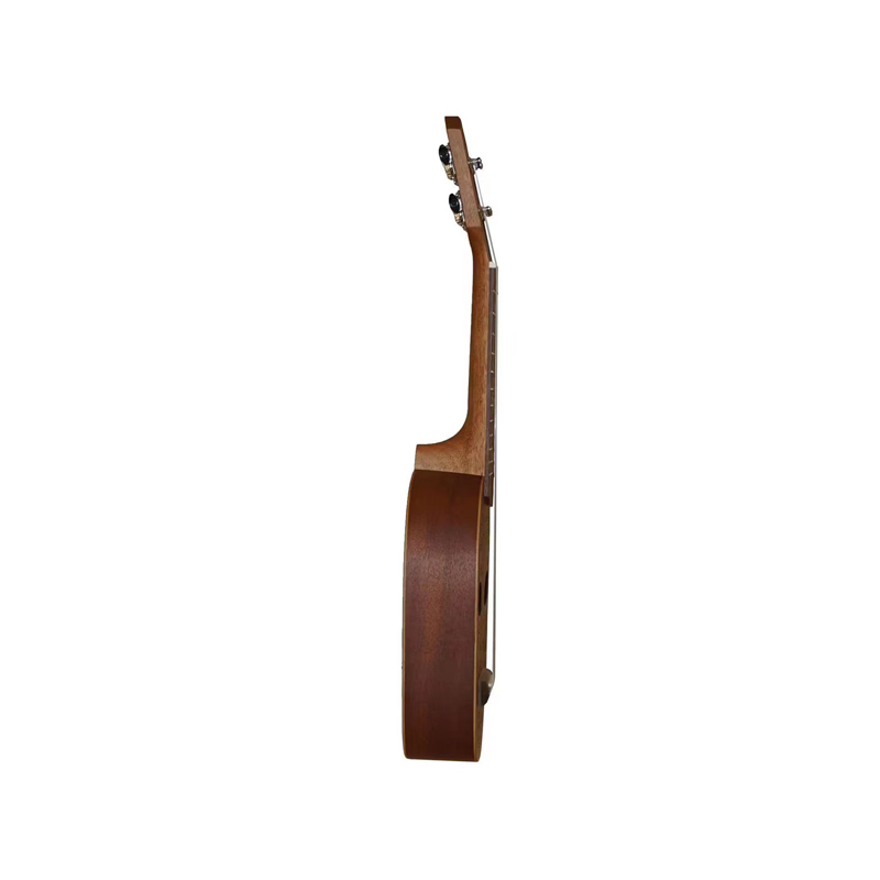 Ukelele Ground Music - Image 2