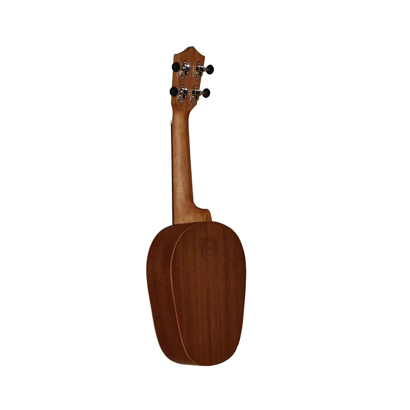 Ukelele Ground Music - Image 3