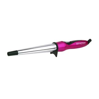 Ferro Para Cabello Timco Titanium FT-25