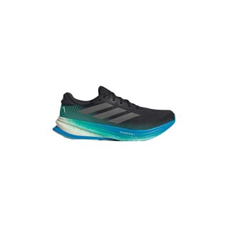 Tenis de Running Supernova Rise 2