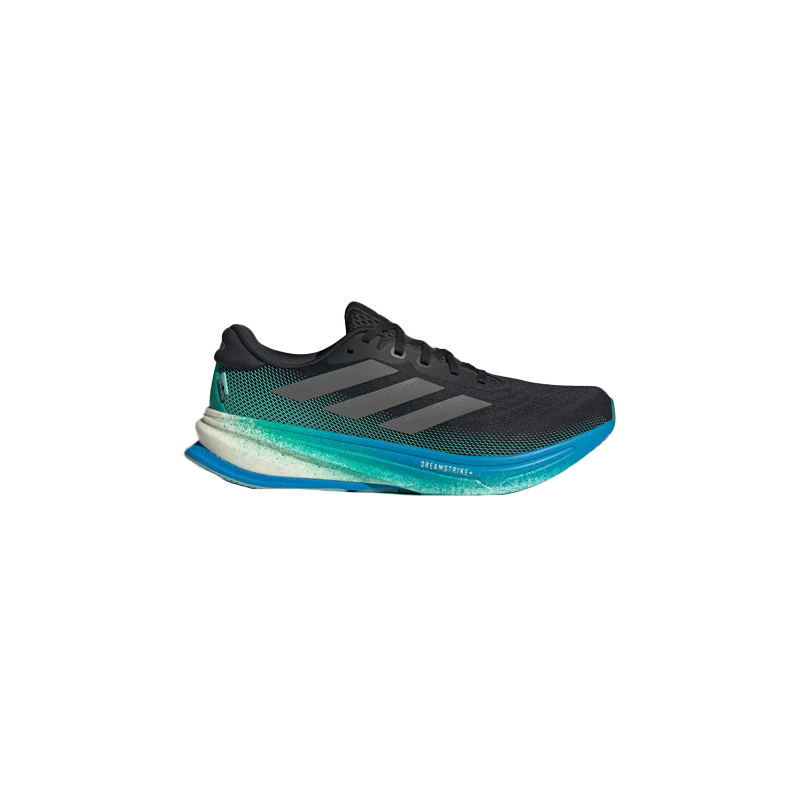 Tenis de Running Supernova Rise 2