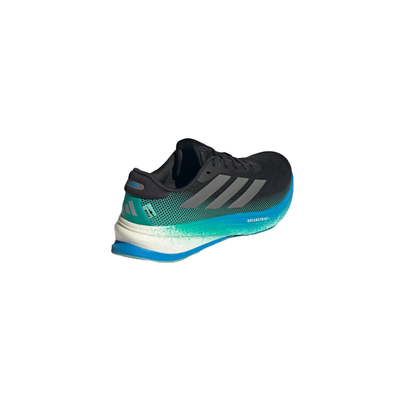 Tenis de Running Supernova Rise 2 - Image 2