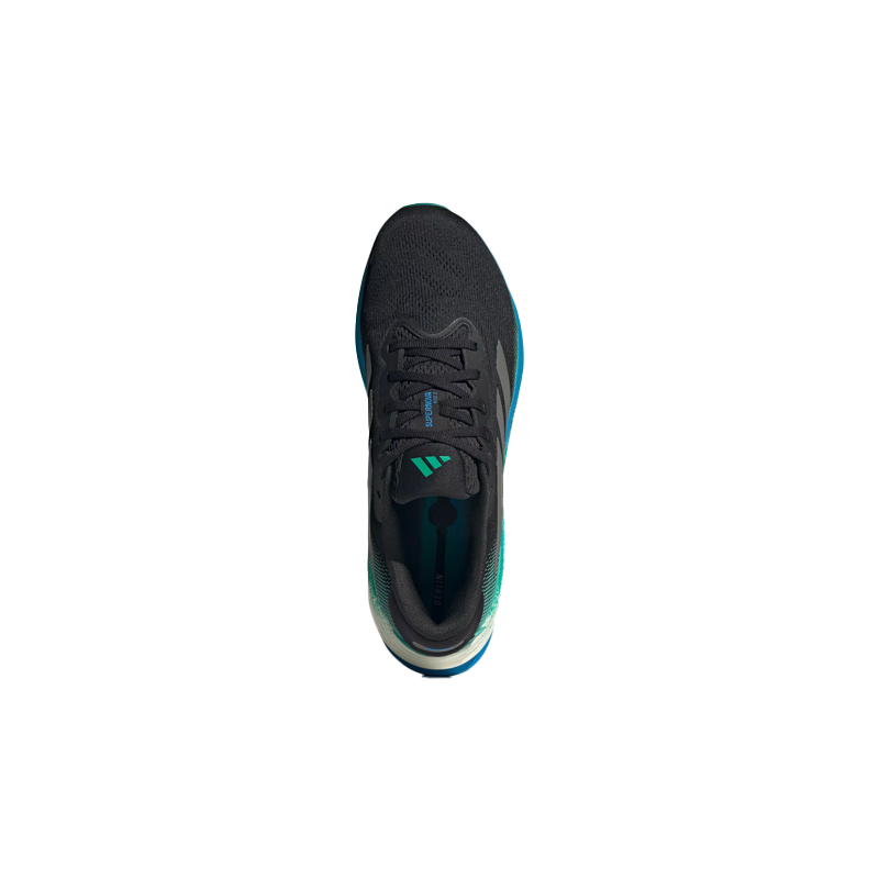 Tenis de Running Supernova Rise 2 - Image 3