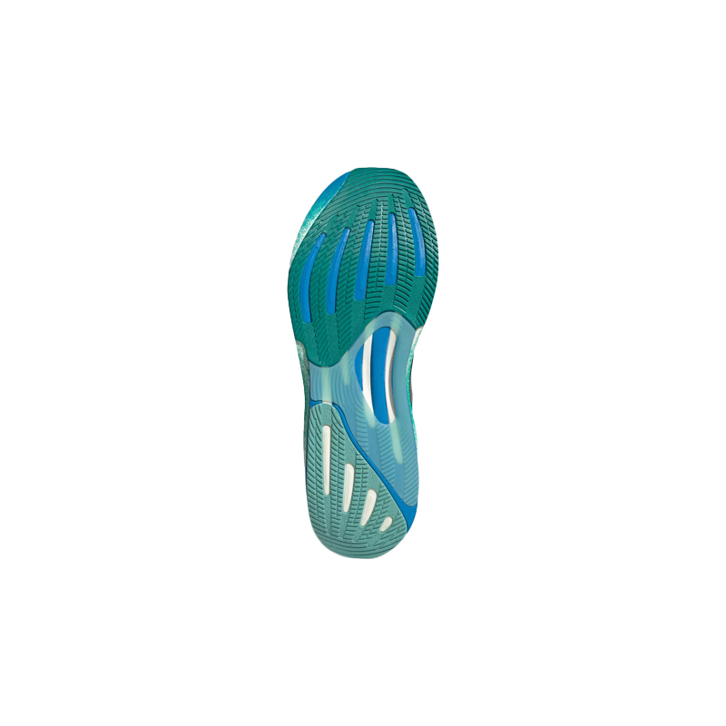 Tenis de Running Supernova Rise 2 - Image 4