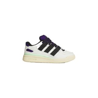 Tenis Forum2000