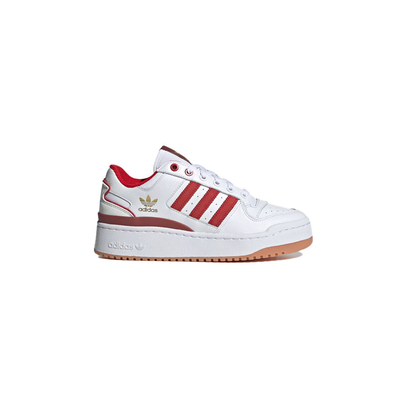 Tenis Forum Bold