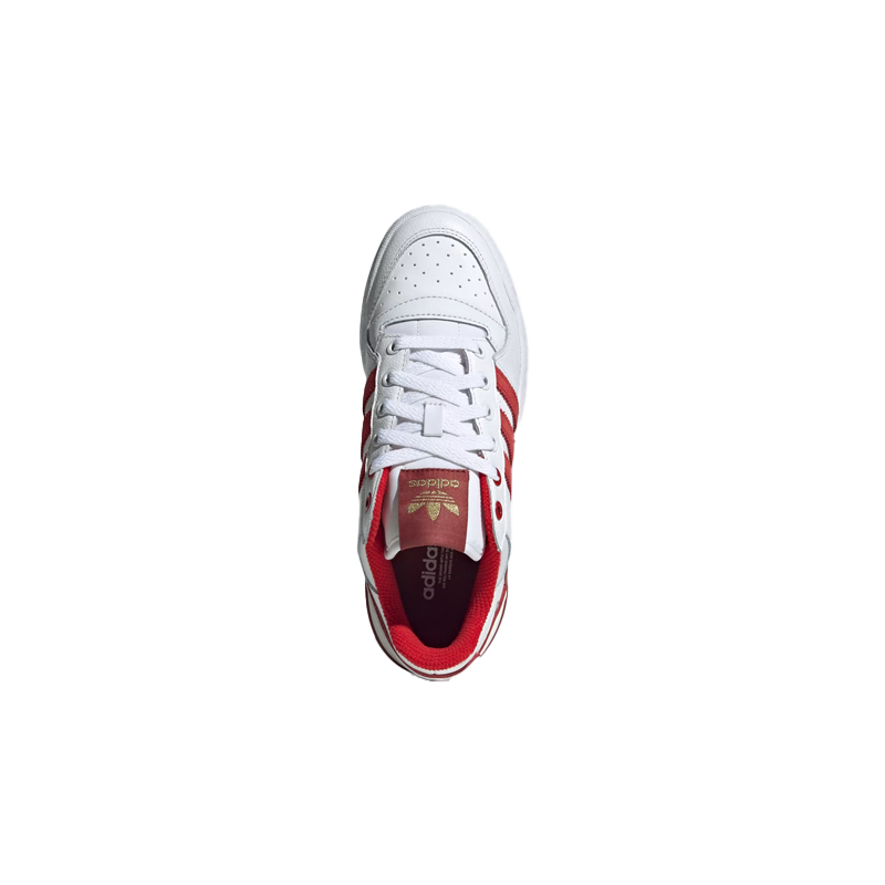 Tenis Forum Bold - Image 2