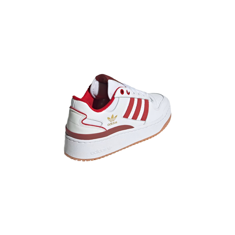 Tenis Forum Bold - Image 3