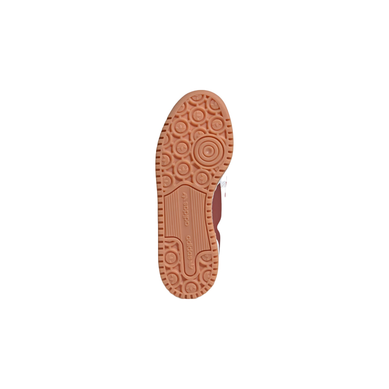 Tenis Forum Bold - Image 4