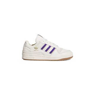 Tenis Forum Low CL