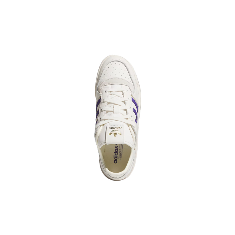 Tenis Forum Low CL - Image 2