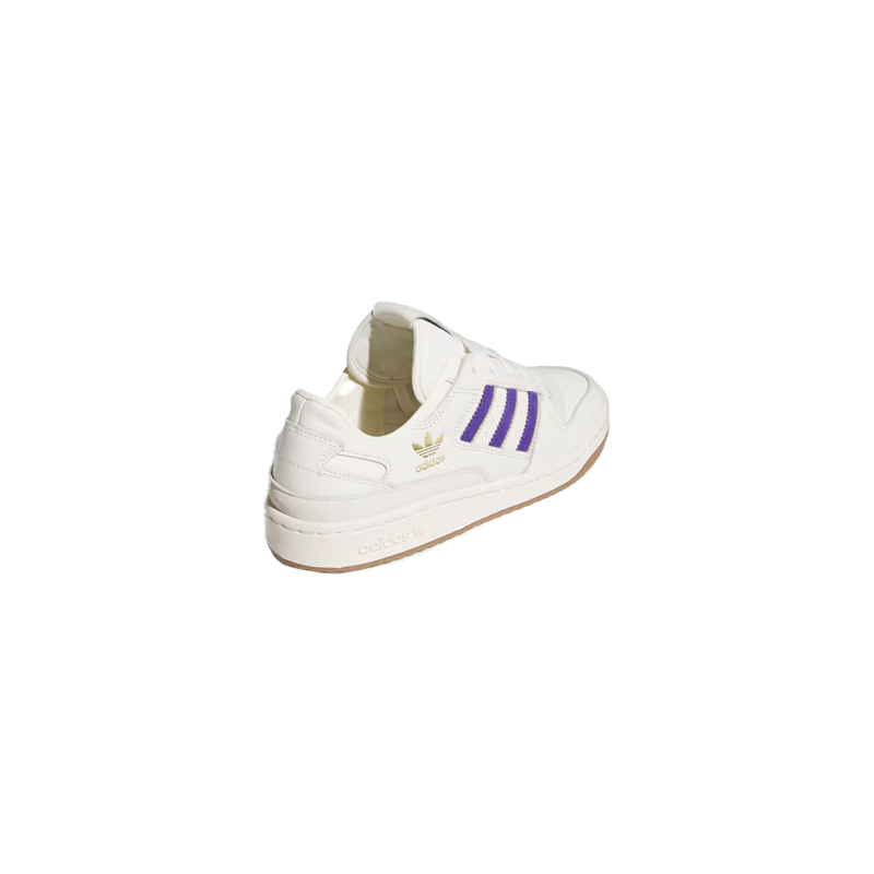 Tenis Forum Low CL - Image 3