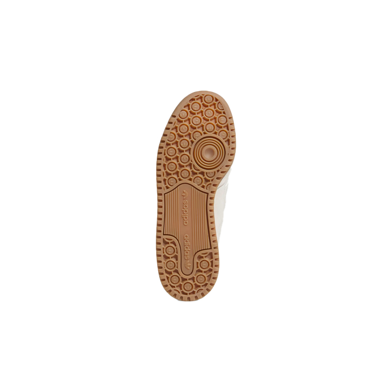 Tenis Forum Low CL - Image 4