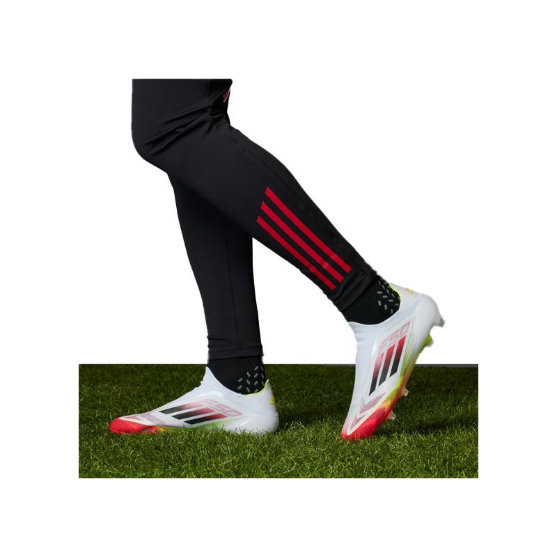 Calzado de Fútbol F50 Elite Sin Cordones Terreno Firme - Image 3