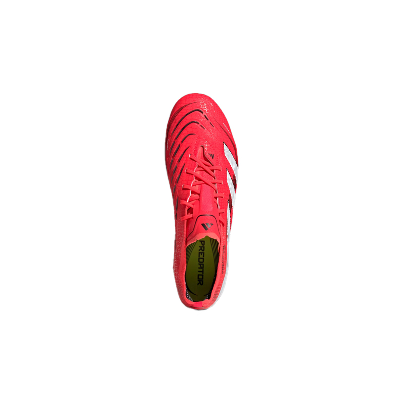 Calzado de Fútbol Predator Elite Terreno Firme Unisex - Image 2