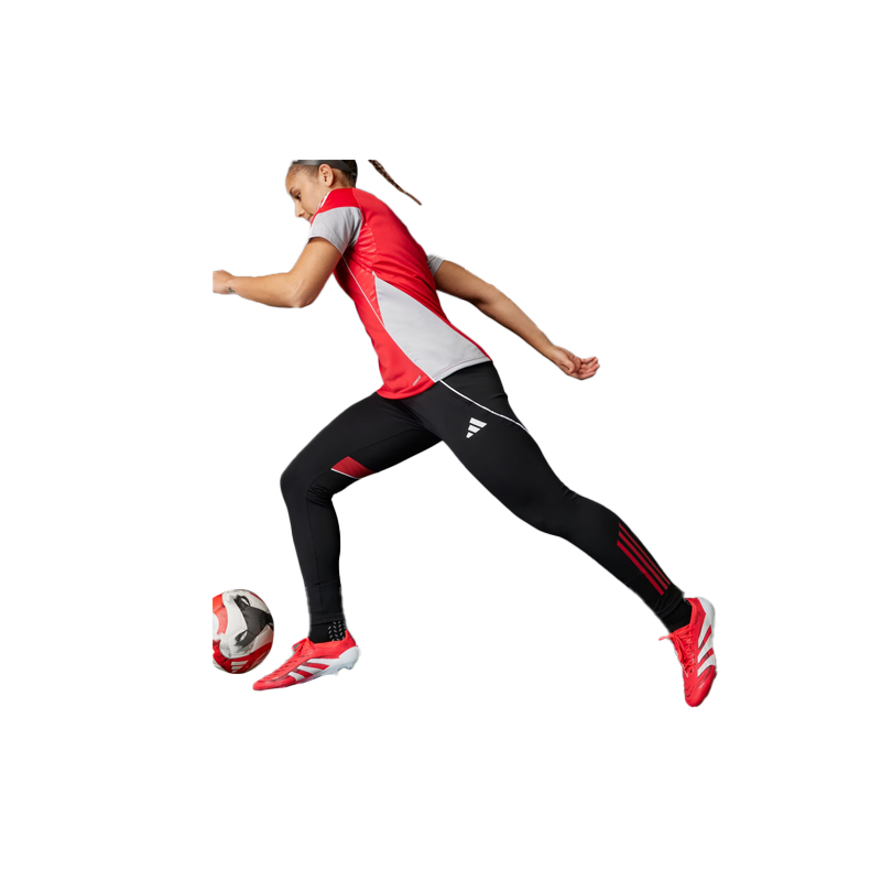 Calzado de Fútbol Predator Elite Terreno Firme Unisex - Image 3