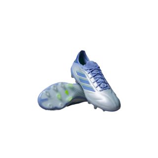Tacos Copa Pure 3 Elite Terreno Firme Para Mujer