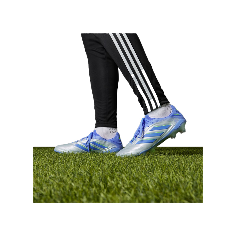 Tacos Copa Pure 3 Elite Terreno Firme Para Mujer - Image 2