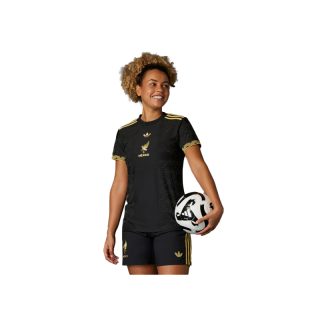 Jersey Tercero Mujer Selección Nacional de México 24/25