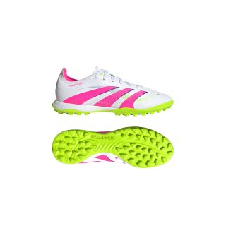Calzado de Fútbol Predator League Pasto Sintético Para Mujer