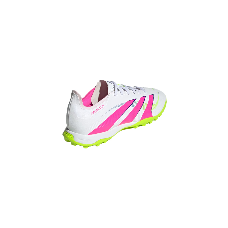 Calzado de Fútbol Predator League Pasto Sintético Para Mujer - Image 2