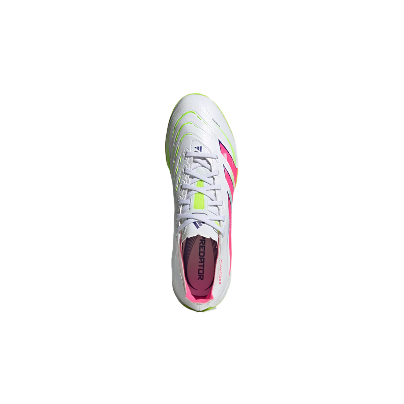 Calzado de Fútbol Predator League Pasto Sintético Para Mujer - Image 3