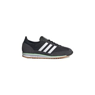 Tenis SL 72 OG N Para Mujer