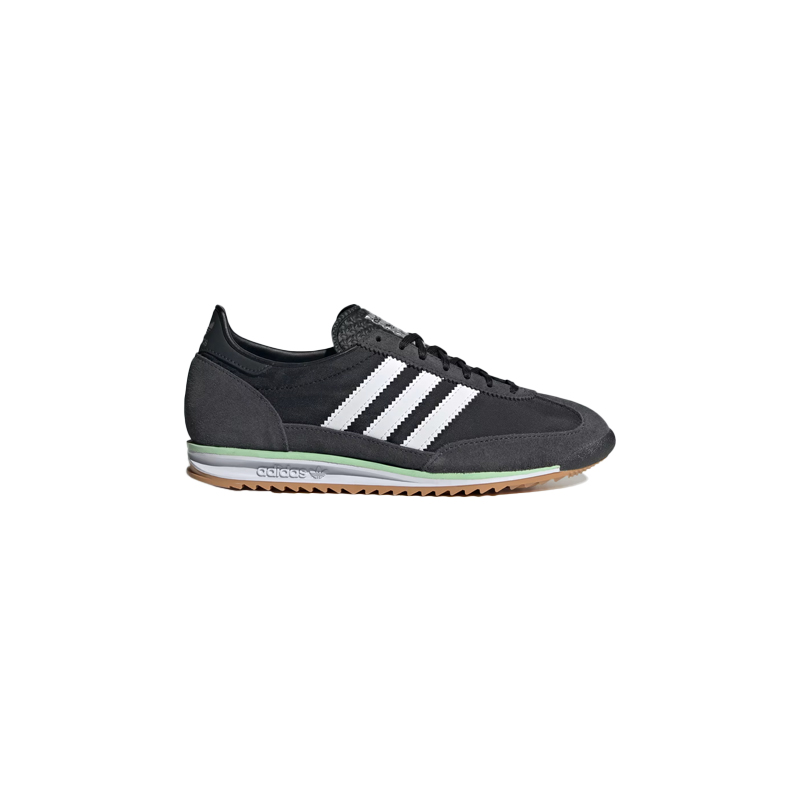 Tenis SL 72 OG N Para Mujer