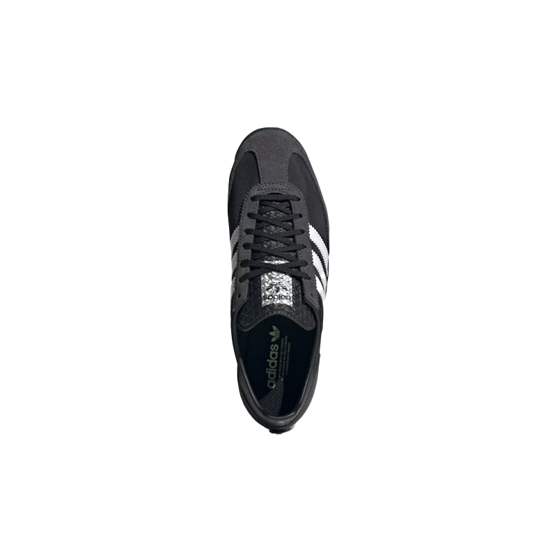 Tenis SL 72 OG N Para Mujer - Image 2
