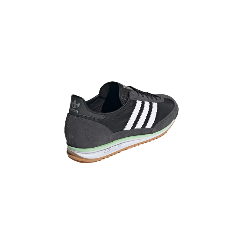 Tenis SL 72 OG N Para Mujer - Image 3