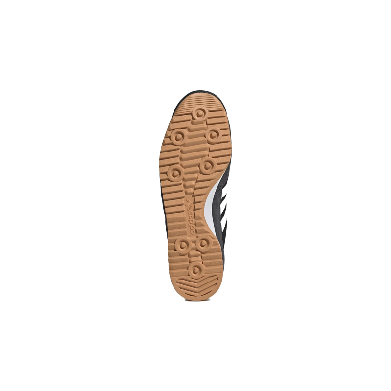 Tenis SL 72 OG N Para Mujer - Image 4