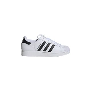 Tenis Superstar B Unisex