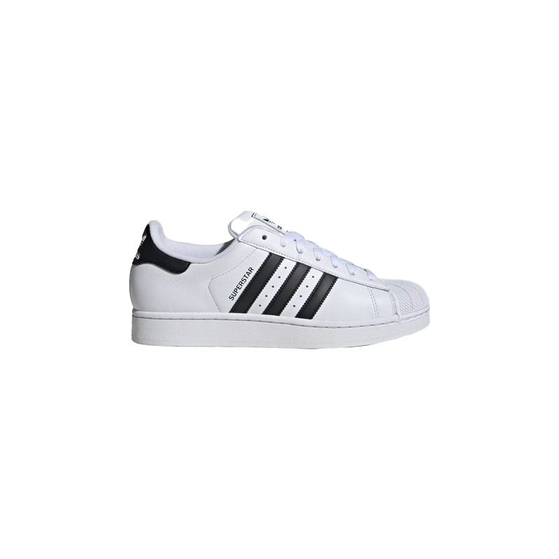 Tenis Superstar B Unisex