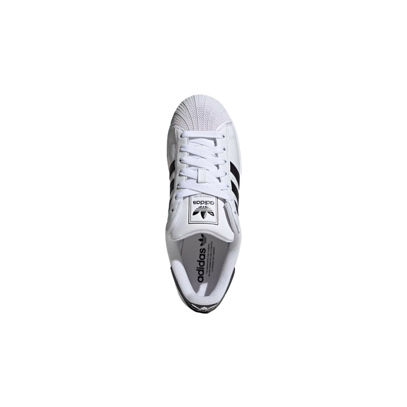Tenis Superstar B Unisex - Image 2