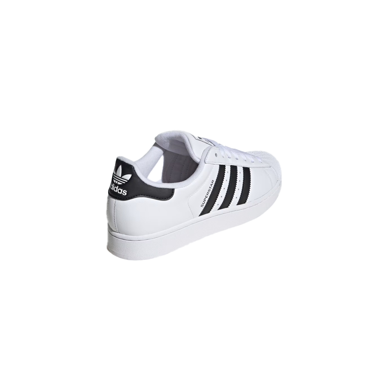 Tenis Superstar B Unisex - Image 3