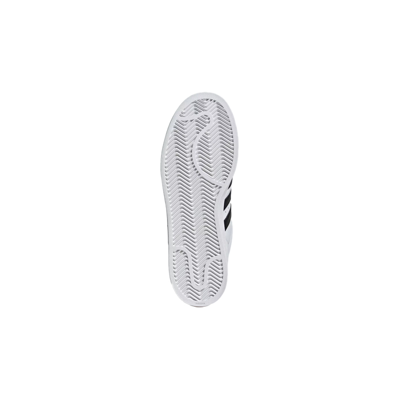Tenis Superstar B Unisex - Image 4
